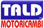 taldmotoricambi