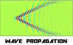 wavepropagationrc