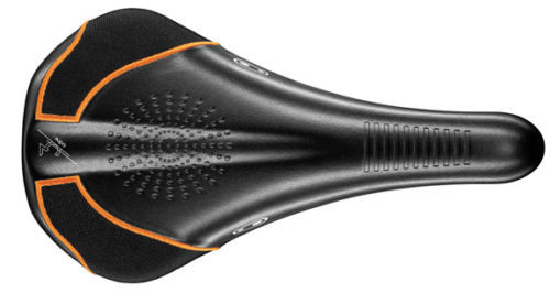 Crankbrothers sillines de bicicleta y asientos