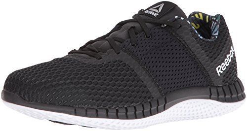 runです(´◡` )♩ On Running Cloud 5 Men's Lace Up Mesh Running Shoes, Tan