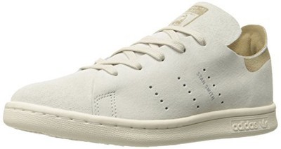 adidas stan smith update cc