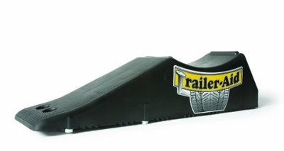 公式オンラインショップ トレーラー 援助は フラットを変えるために 速くて簡単な方法で 変わっているランプを縦並びに疲れさせます 予算案 Mihoproject Com