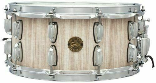 kassour iraqi drum カスール太鼓　ダラブッカ　パーカッション Authentic Handmade Kassour Iraqi Drum Tradition Goat Skin