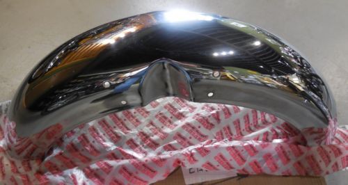 RHINO RACING super meteor650用マフラー　中古 s-l1200.png