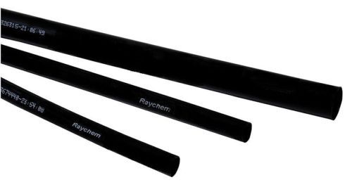 Gainage PTFE Spaghetti AWG14 - 0,090" OD X 0,066" ID - 100 Pieds (30,5m) - Neuf