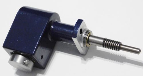 moco様用 C-RHEX® Cleanable, Reversible Magnetic Hex Drivers (7mm and