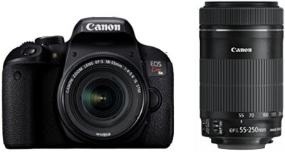 Canon EOS Kiss Digital X 一眼レフ a4438 Canon Kiss Digital X | eBay