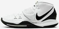 Nike Kyrie 6 EP Oreo - BQ4631-100