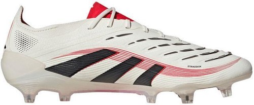 adidas Predator Elite FG Goal Hunter Pack - ID3880 | eBay