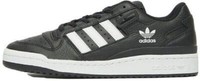 adidas Forum Low Black - GX1597
