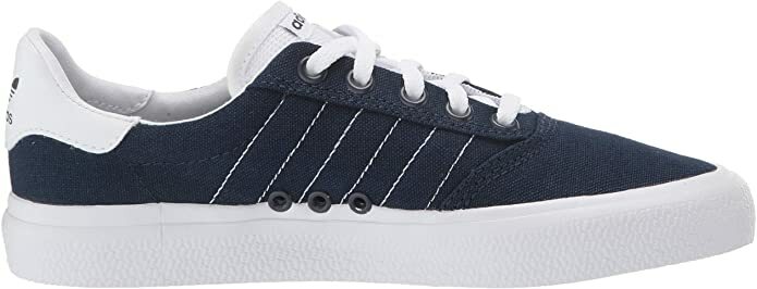 adidas Originals Men's 3mc Sneaker Navy EE6091