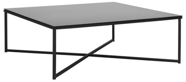 Metal Tables