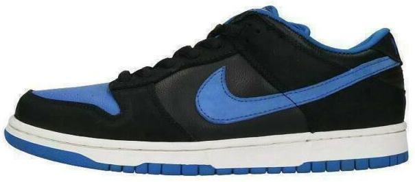 Nike Dunk Pro SB Low J Pack