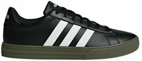 Nike ジョーダン1 Lowゴルフシューズ　28.0cm スニーカー ADIDAS アディダス R71 R71 JR6508 ALUM/CORE/GUM2