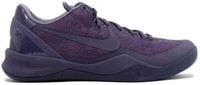 Nike Kobe 8 Fade To Black