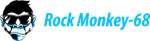 rockmonkey68