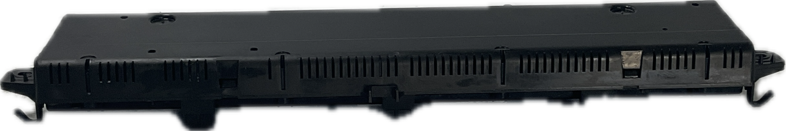 Quadro strumenti cruscotto per RENAULT SCENIC II codice ricambio P8200704463A