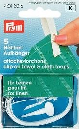 Standardbild