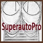 User profile for superautopro