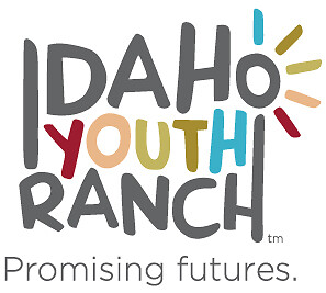 Idaho Youth Ranch