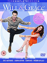 Blu-ray: B (Europe, AU, NZ, Africa...) Box Set DVDs & Blu-rays