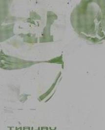 2017 Leaf Valiant Dede Westbrook #TDM-DW1