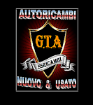 Avatar dell'utente