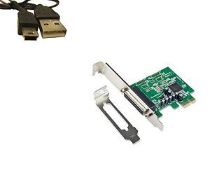 For Gigabyte GC-TITAN RIDGE（rev. 1.0） Thunderbolt 3 Expansion