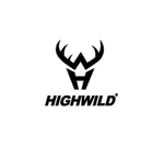 highwild0210 的用户个人档案
