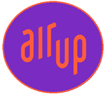 ufficiale_air_up