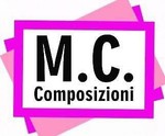 m.c.composizioni