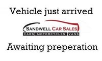 2013 Volkswagen Golf 1.4 TSI GT 5dr DSG HATCHBACK Petrol Automatic