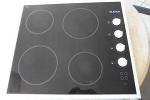 Cooktop New In Brisbane Region Qld Cooktops Rangehoods