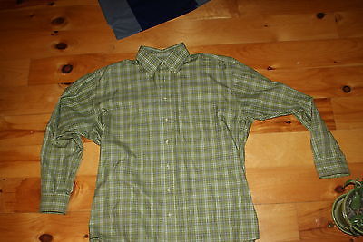 Burberry London Clothing for Men