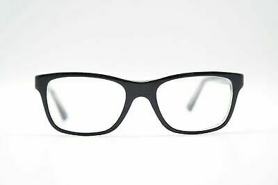 Ray-Ban Chile Oval Marcos de Anteojos