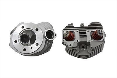 Motor-Zylinderköpfe für Motorrad & Roller