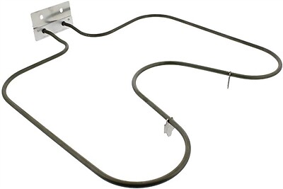 PS11750369 Bake Unit For Whirlpool Range (Fits Models: RBD, RBS, GBD, GMC, GBS A