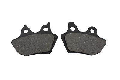 Goldfren Motorcycle & Scooter Brake Pads