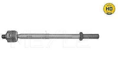 MEYLE 716 031 0018/HD Inner Tie Rod for ,FORD