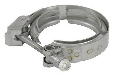 M35 M35A2 M49 M185 M36 M50 M292 M109A3 FLANGE MERITOR M35 M35A2 M49 M185 M36 M50 M292 M109A3 FLANGE MERITOR