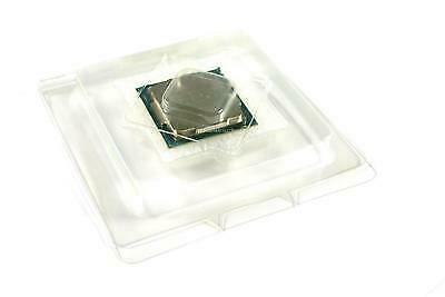 Intel Core i7-9700 Desktop Processor (3.0 GHz, 8 Cores, LGA Intel Core i7-9700 Desktop Processor (3.0 GHz, 8 Cores, LGA