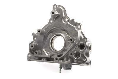 カリンバ　April Yang B1E ピックアップ付 Genuine OEM Honda Acura RSX Type-S K20 K20A2 Oil Pump Chain