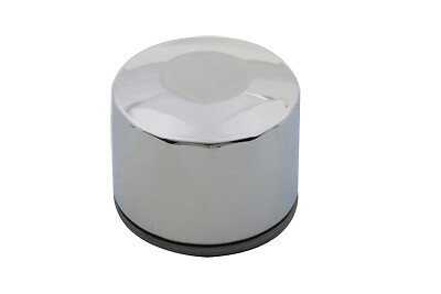 Magnetek Oil Filter fits Harley Davidson