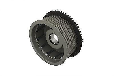 Ice Bear PMZ150-6-F PMZ150-6N-F Scooter Transmission Drive Belt | eBay