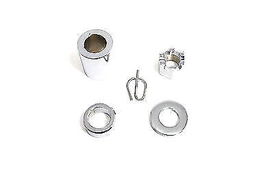 The ROP Shop | Sea Water Pump Assembly For MerCruiser 5.7L 350 V8 MPI Mie 1a090000 Up Inboard