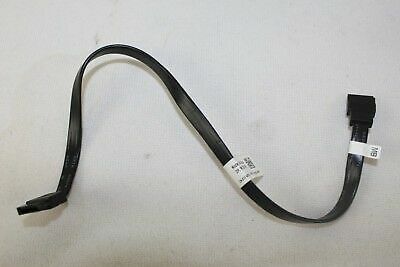 GENUINE DELL INSPIRON 5579 2-IN-1 HARD DRIVE CONNECTOR CABLE J8CWV