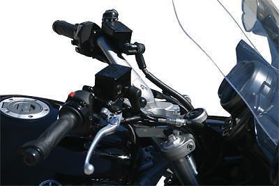 hsy⭐︎ 2006 Kawasaki zx 14 - motorcycles/scooters - by owner