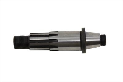 HARLEY Engine Sprocket Shaft fits 1970-1971 FL,  1971-  FX,