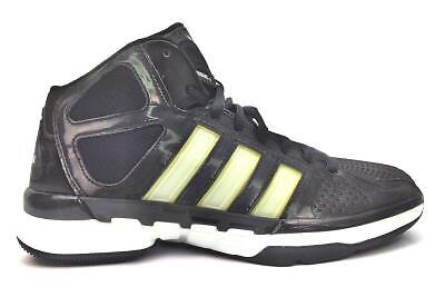 Adidas Performance Men's Pro Model Zero Basketball Shoes New in Box
