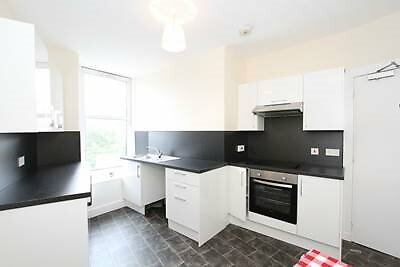 4 Or 5 Bedroom 3rd Floor Flat Ab253ru In Aberdeen Gumtree